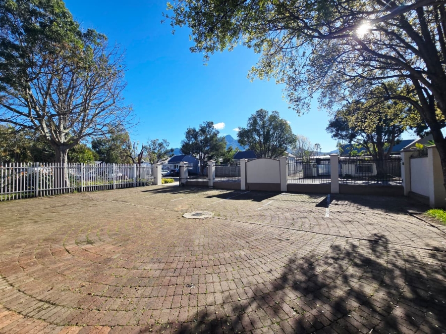 Commercial Property for Sale in George South Western Cape